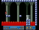 【スーパーマリオ3】古き良き時代を懐かしんで実況プレイ　その7