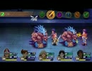 LUNAR むかし兄貴のとなりで眺めていたゲームを実況プレイ Part 68