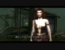 The Witcherの世界を舐め回す Part31