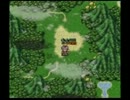 幕末降臨伝ONIを悪人プレイ　その２
