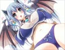 ギルディアZ　1on 2012/9/19