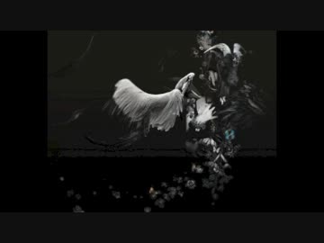 天国から地獄へ堕ちる名曲集【作業用BGM】