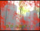 タミとナベのサバゲー記録 in SEALs　Part 2 2012.09.02