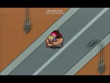 18連休なので毎日MOTHER3実況 34