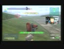 連邦VSジオンDX 対戦動画3　ヌメシャゲ