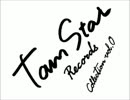 TamStar Records Collection vol.0