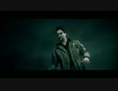 AlanWake プレイ動画 #10