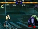 【MUGEN】 MUGEN STORIES INFINITY 第149話Bパート