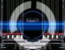 オリジナル曲BMSその５。