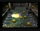 ドラゴンクエスト５　スライム縛りでのんびり雑談プレイ Level22