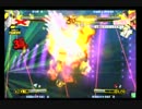 陸の孤島のP4U【2-5】