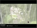 東方ポケット戦争2nd　実況するんじゃない？　パート8