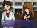 【あの学校に】コープスパーティーif　PE　5話【いってみた】