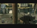 K/D2ばっかのちーむですまっち☆