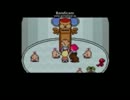 18連休なので毎日MOTHER3実況 35