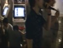 高田馬場ミカド GGXX AC The Last Battle 8月12日 ランダムチーム戦  その7