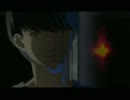 【EXPERT】初めてのペルソナ4を細々と実況する。Part4