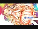 【IA】G-ARIA【オリジナル】