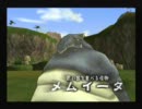 ダーククロニクル　プレイ動画part14