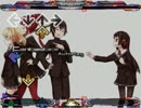 Lifeる is LOVEる!!  dwi