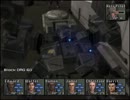 【フロントミッション5】 チート(データ)プレイ M11 後編 【ハード】
