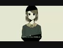 Fairytale,歌ってみた【koji】