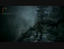 AlanWake プレイ動画 #11