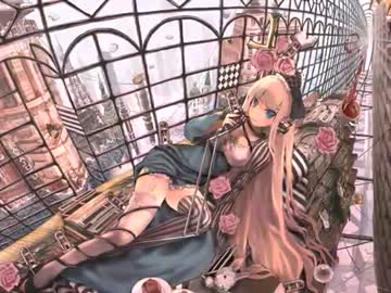 【トランス】ElectricAlice - TeddyLoid - I Feel You (youith Remix)【作ってみた】