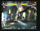 【ジーカム上熊本】9/15 SOBシングル part1【BBCSEX】