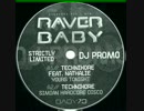 【1411.2kbps】Technikore feat. Nathalie-Yours Tonight【Happy Hardcore】