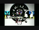 【2012年】テンションの上がるボカロ曲を厳選　祝！5周年【46曲完全版】
