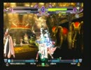 【ジーカム上熊本】9/15 SOBシングル part3【BBCSEX】