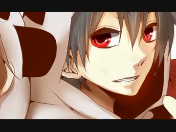 【ksが】いびあるしゃかくらぶ【描いてみた】メイキング