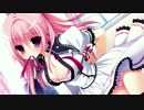 [H.264]ピュアガール-OP-[高画質]