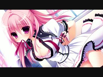 [H.264]ピュアガール-OP-[高画質]