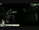 【セン支】ノヴァゴン好きな冷静のウーハイその3【S4】