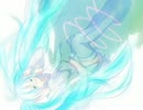 【初音ミクAppend】喧嘩ごっこ【オリジナル】