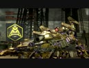【リアル片手縛り】ACV -part33-【初見実況プレイ】