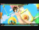 【PDA】ねこみみスイッチEXTREMEパーフェクト FINE0 MEIKO：スウィムウェアB