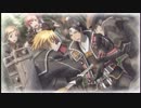 のんびりと戦場のヴァルキュリア３実況プレイpart97
