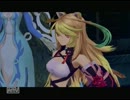 テイルズ好きな主がTOX2に向けてTOXの2周目をやる実況Part32