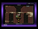 【縛り実況】ヨッシーアイランド（スーパーマリオアドバンス3）part45