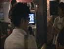 高田馬場ミカド GGXX AC The Last Battle 8月12日 ランダムチーム戦  その14