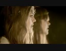 【PV】First Aid Kit - Wolf