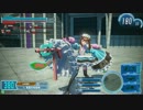 【ガンスト日記】叩かれるのも褒め言葉【part20：F2】
