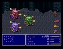 【実況】数年ぶりにファイナルファンタジーⅤをプレイするよ　part29