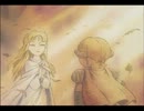 【TAS WIP】ポポロクロイス物語(PS版) testrun part8
