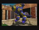 【ソニックアドベンチャー2】目指せオールＡランク実況part18【バトル】