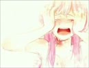 just be friends ver.pianoを歌い直してみた【もち】