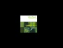 【テクノ】 小久保隆 GIGA 【作業用BGM】